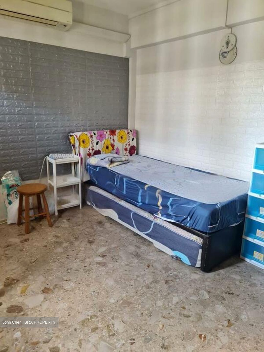 Blk 622 Eunos Heights (Bedok), HDB 4 Rooms #483704951